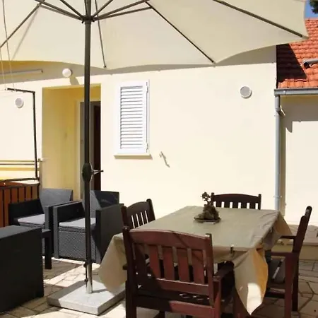 Lejlighed Studio In - Insel 43522 Korčula
